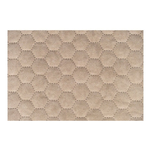 Bed for Dogs Gloria SWEET Brown (100 x 70 cm)